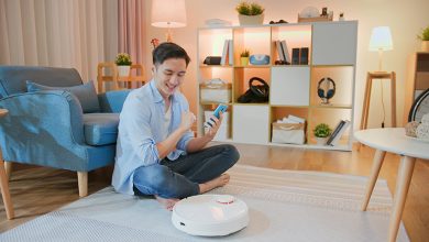 Photo of Индивидуальный подход к дизайну