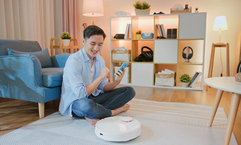 Photo of Индивидуальный подход к дизайну