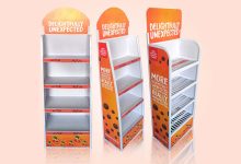 Photo of Преимущества напольной витрины на заказ