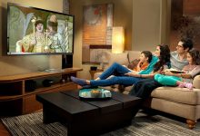 Photo of Как выбрать правильный способ просмотра кино?