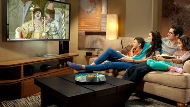 Photo of Как выбрать правильный способ просмотра кино?