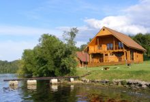 Photo of Преимущества отдыха за городом