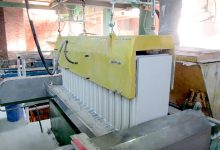 Photo of Основы технологии производства гипсовых плит