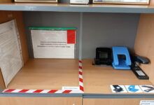 Photo of Легкий вес и улучшенная управляемость