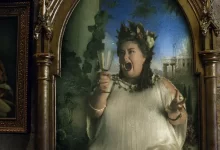 Photo of Современные методы анимации фотографий