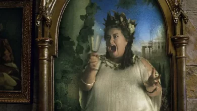 Photo of Современные методы анимации фотографий